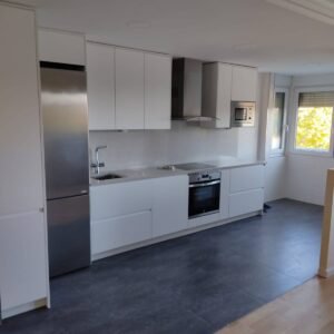 Cocina Azorin 2