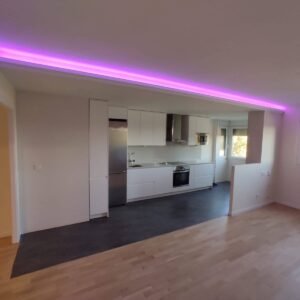 Cocina Azorin 2