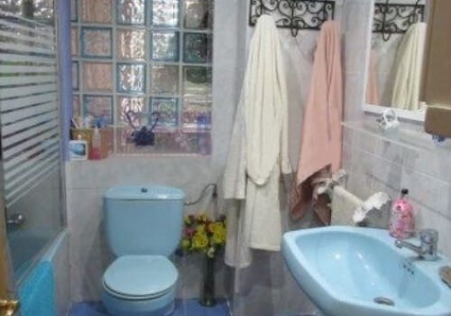 ban╠âo